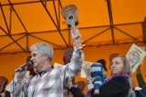 Ogłaszamy: 93 osoby biły rekord!
