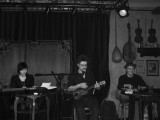 Babol Band.