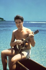 Elvis