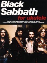 Czekamy na Napalm Death i rodzimego Behemota.